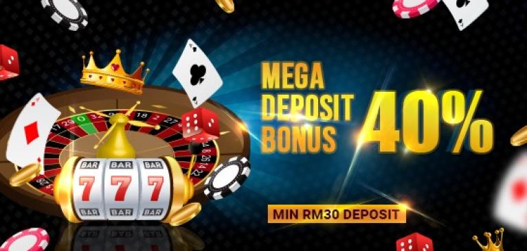 Casino free myr20 slots Casino free myr20 slots